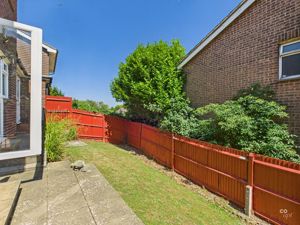 Photo 4- click for photo gallery